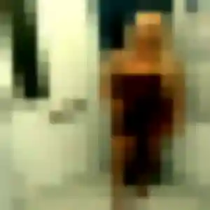 Photo de Faustine à Mesnil-sur-l'Estrée (28 ans) - plan cul gratuit