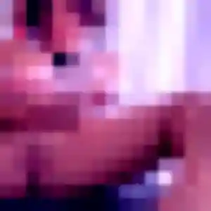 Contacte Leonie, 28 ans à Mesnil-sur-l'Estrée en privé