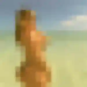 Photo sexy de Quitterie, 44 ans à Mesnils-sur-Iton - rencontre coquine