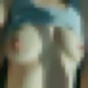 Photo de Violette à Mesnils-sur-Iton (29 ans) - plan cul discret