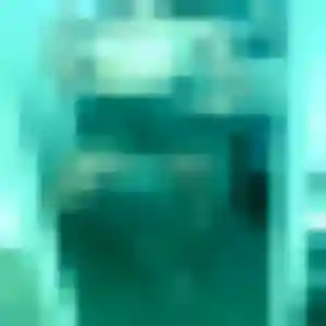 Photo de Amandine à Mespaul (43 ans) - plan cul anonyme
