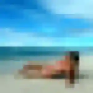 Marie, 27 ans, disponible à Mespaul pour une rencontre coquine