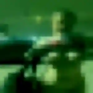 Photo perso de Monique, 32 ans à Mespaul - rencontre sans lendemain