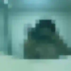 Elsa, 36 ans, en ligne à Mesquer pour une rencontre coquine