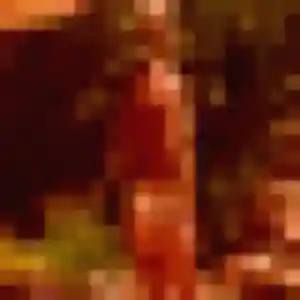 Photo perso de Manon, 38 ans à Mesquer - rencontre coquine
