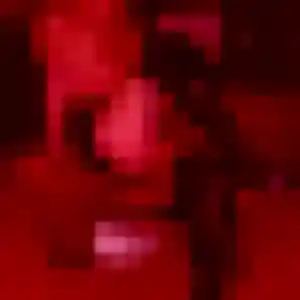 Anne-Sophie (38 ans) à Messanges cherche une rencontre maintenant