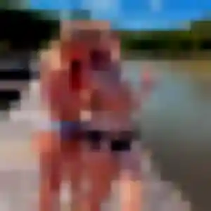 Blandine, 33 ans, cherche un plan cul à Messanges
