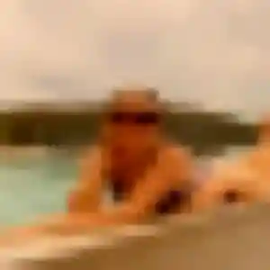 Lise, femme de 39 ans cherche plan cul à Messanges