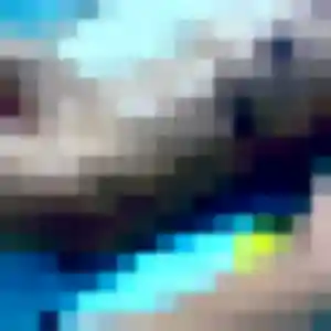 Photo perso de Giulia, 22 ans à Messas - rencontre coquine