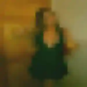 Photo sexy de Louise, 36 ans à Messas - rencontre sans lendemain
