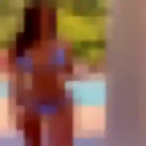 Photo privée de Magali, 38 ans à Messas - rencontre coquine