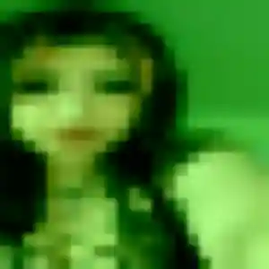 Melanie, 34 ans, dispo pour plan cul à Messas