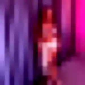 Karine, fille de 34 ans veut plan cul à Messei