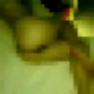 Yasmine, 39 ans, connectée à Messei pour une rencontre coquine