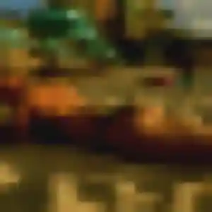 Profil de Dominique à Messein (22 ans) - plan cul gratuit