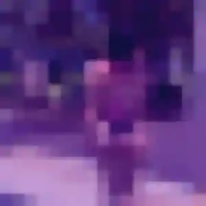 plan cul à Messein : profil de Estelle, 33 ans - accès libre