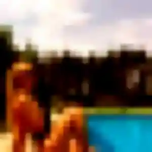 Jocelyne de Messein, 27 ans - plan cul sans lendemain