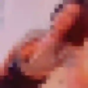 Salome, 28 ans, disponible à Messein pour une rencontre coquine