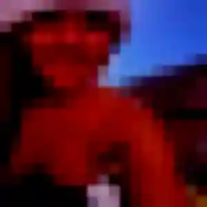 Découvre Sylvie, 23 ans à Messein gratuitement