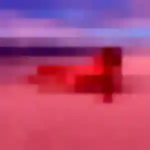 Tatiana de Messein, 23 ans - plan cul discret