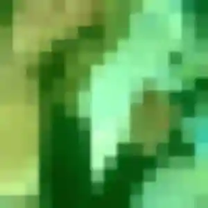 Ursula, 29 ans, dispo pour plan cul à Messein