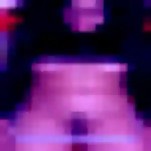 Viviane de Messein, 32 ans - plan cul sans prise de tête