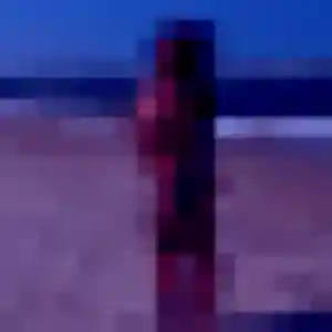 Photo perso de Andree, 36 ans à Messeix - rencontre coquine