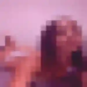 Photo de Felicite à Messeix (37 ans) - plan cul discret