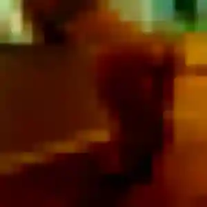 Découvre Honorine, 34 ans à Messeix en t'inscrivant