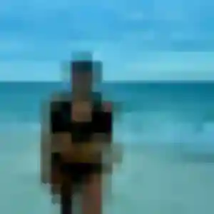 Marie-France, fille de 39 ans cherche plan cul à Messeix
