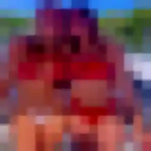 Martine, 39 ans, dispo pour plan cul à Messeix