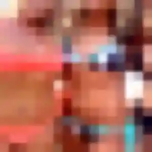 Photo de Elena à Messey-sur-Grosne (36 ans) - plan cul anonyme