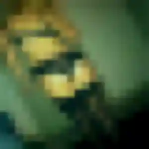 Flore, fille de 38 ans propose plan cul à Messey-sur-Grosne