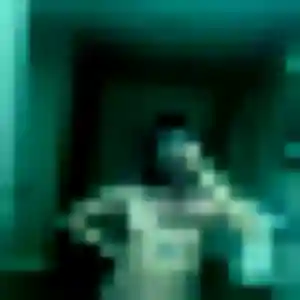 Julie de Messey-sur-Grosne, 28 ans - plan cul sans lendemain