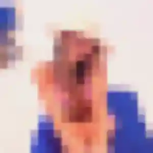 Photo perso de Lea-Marie, 32 ans à Messey-sur-Grosne - rencontre coquine