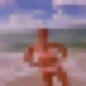 Découvre Lucie, 29 ans à Messey-sur-Grosne gratuitement