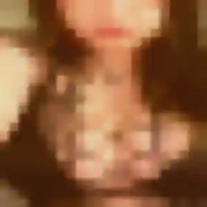 Maiwenn (36 ans) à Messey-sur-Grosne attend un plan cul aujourd'hui