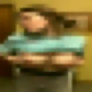 Belle Romane, 24 ans à Messey-sur-Grosne - voir sa photo