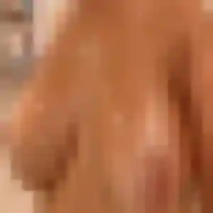 Profil de Sarah-Lou à Messey-sur-Grosne (44 ans) - plan cul discret