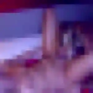 Beatrice, 42 ans, connectée à Messia-sur-Sorne pour une rencontre coquine