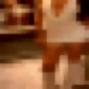 Lola (37 ans) à Messia-sur-Sorne propose un plan cul ce soir