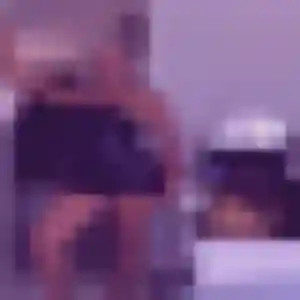 Violette, 32 ans, dispo pour plan cul à Messia-sur-Sorne