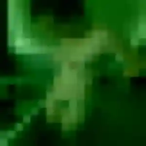Photo sexy de Lison, 29 ans à Messigny-et-Vantoux - rencontre sans lendemain