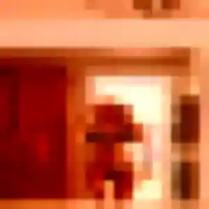 Découvre Louise, 39 ans à Messigny-et-Vantoux en privé