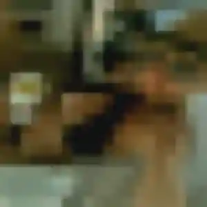 Photo sexy de Oceane, 41 ans à Messigny-et-Vantoux - plan discret