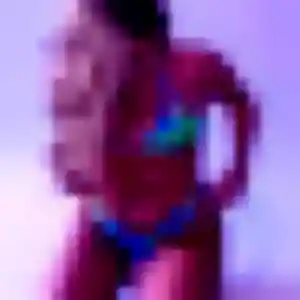 Photo de Olympe à Messimy-sur-Saône (24 ans) - plan cul discret