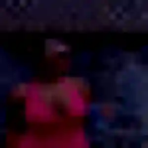 Photo privée de Wendy, 25 ans à Messimy-sur-Saône - rencontre sans lendemain