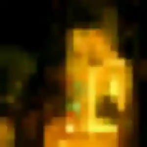 Profil de Flore à Messimy (28 ans) - plan cul gratuit
