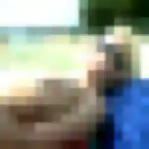 Photo privée de Flora, 30 ans à Mesves-sur-Loire - rencontre sans lendemain