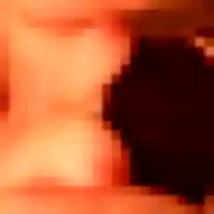 Maya, 38 ans, cherche un plan cul à Mesves-sur-Loire